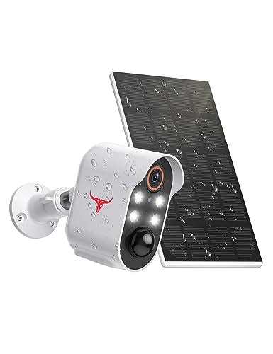 mega1080p|Secure Storage for Photos, Videos, and Audio .